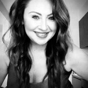 Meet your Posher, Ani